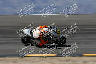 media/Apr-05-2024-Apex Assassins-CVMA Friday Practice (Fri) [[ee2ef04f2b]]/3-Racer 2/Session 3 (Bowl Speed Pans)/